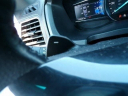 Thumbnail image of 2016 Ford Explorer at Duncan Ford Chrysler