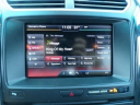 Thumbnail image of 2016 Ford Explorer at Duncan Ford Chrysler