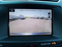 Thumbnail image of 2016 Ford Explorer at Duncan Ford Chrysler