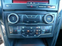 Thumbnail image of 2016 Ford Explorer at Duncan Ford Chrysler