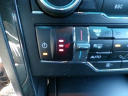 Thumbnail image of 2016 Ford Explorer at Duncan Ford Chrysler