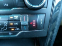 Thumbnail image of 2016 Ford Explorer at Duncan Ford Chrysler