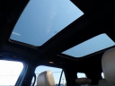 Thumbnail image of 2016 Ford Explorer at Duncan Ford Chrysler