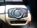 Thumbnail image of 2016 Ford Explorer at Duncan Ford Chrysler