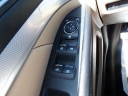 Thumbnail image of 2016 Ford Explorer at Duncan Ford Chrysler