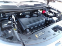 Thumbnail image of 2016 Ford Explorer at Duncan Ford Chrysler
