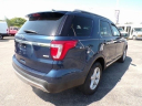 Thumbnail image of 2016 Ford Explorer at Duncan Ford Chrysler