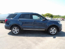 Thumbnail image of 2016 Ford Explorer at Duncan Ford Chrysler