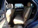 Thumbnail image of 2016 Ford Explorer at Duncan Ford Chrysler