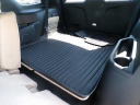 Thumbnail image of 2016 Ford Explorer at Duncan Ford Chrysler