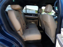 Thumbnail image of 2016 Ford Explorer at Duncan Ford Chrysler