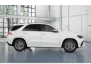 Thumbnail image of 2025 Mercedes-Benz GLE at MercedesBenzOfNovi of Novi, MI