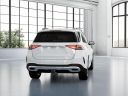 Thumbnail image of 2025 Mercedes-Benz GLE at MercedesBenzOfNovi of Novi, MI