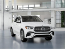 Thumbnail image of 2025 Mercedes-Benz GLE at MercedesBenzOfNovi of Novi, MI