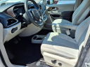 Thumbnail image of 2017 Chrysler Pacifica at Dm Motors