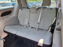 Thumbnail image of 2017 Chrysler Pacifica at Dm Motors