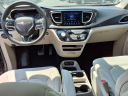 Thumbnail image of 2017 Chrysler Pacifica at Dm Motors