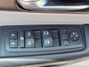 Thumbnail image of 2017 Chrysler Pacifica at Dm Motors