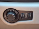 Thumbnail image of 2017 Chrysler Pacifica at Dm Motors