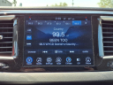 Thumbnail image of 2017 Chrysler Pacifica at Dm Motors