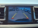 Thumbnail image of 2017 Chrysler Pacifica at Dm Motors