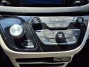 Thumbnail image of 2017 Chrysler Pacifica at Dm Motors