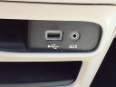 Thumbnail image of 2017 Chrysler Pacifica at Dm Motors