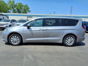 Thumbnail image of 2017 Chrysler Pacifica at Dm Motors