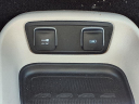 Thumbnail image of 2017 Chrysler Pacifica at Dm Motors