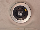 Thumbnail image of 2017 Chrysler Pacifica at Dm Motors