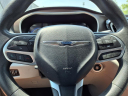 Thumbnail image of 2017 Chrysler Pacifica at Dm Motors