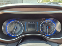 Thumbnail image of 2017 Chrysler Pacifica at Dm Motors