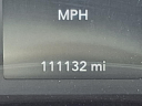 Thumbnail image of 2017 Chrysler Pacifica at Dm Motors