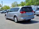 Thumbnail image of 2017 Chrysler Pacifica at Dm Motors