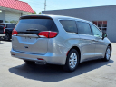 Thumbnail image of 2017 Chrysler Pacifica at Dm Motors