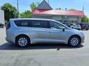 Thumbnail image of 2017 Chrysler Pacifica at Dm Motors