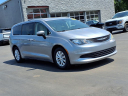 Thumbnail image of 2017 Chrysler Pacifica at Dm Motors