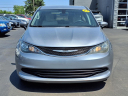 Thumbnail image of 2017 Chrysler Pacifica at Dm Motors