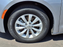 Thumbnail image of 2017 Chrysler Pacifica at Dm Motors