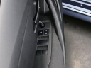 Thumbnail image of 2022 Toyota Corolla at Elgin Toyota - NEW