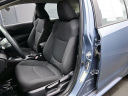 Thumbnail image of 2022 Toyota Corolla at Elgin Toyota - NEW