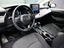 Thumbnail image of 2022 Toyota Corolla at Elgin Toyota - NEW