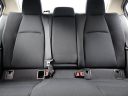 Thumbnail image of 2022 Toyota Corolla at Elgin Toyota - NEW