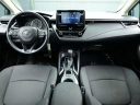 Thumbnail image of 2022 Toyota Corolla at Elgin Toyota - NEW