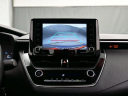 Thumbnail image of 2022 Toyota Corolla at Elgin Toyota - NEW