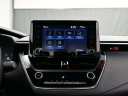 Thumbnail image of 2022 Toyota Corolla at Elgin Toyota - NEW