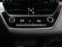 Thumbnail image of 2022 Toyota Corolla at Elgin Toyota - NEW