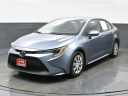 Thumbnail image of 2022 Toyota Corolla at Elgin Toyota - NEW