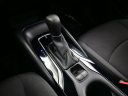 Thumbnail image of 2022 Toyota Corolla at Elgin Toyota - NEW
