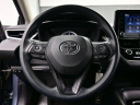 Thumbnail image of 2022 Toyota Corolla at Elgin Toyota - NEW